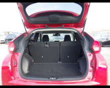Mitsubishi Eclipse Cross 2019