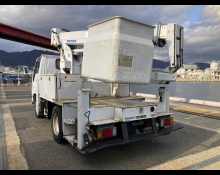 Best Japanese Used Cars For Sale At The Best Price - KARMEN LTD