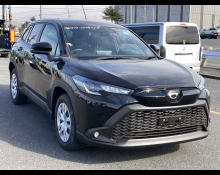Used Japanese Cars For Sale At Best Price