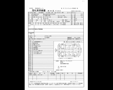 Toyota Corolla Fielder 2018, RED - Karmen Ltd