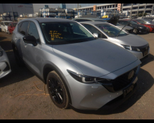 Used Japanese Cars For Sale At Best Price