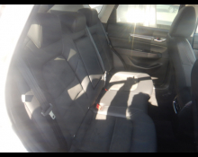 Mazda CX-5 2022