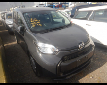 Used Japanese Cars For Sale At Best Price