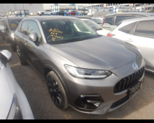 Used Japanese Cars For Sale At Best Price