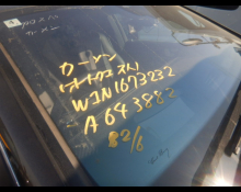 Mercedes Benz GLE-Class 2022