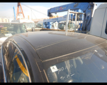 Mercedes Benz GLE-Class 2022