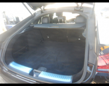 Mercedes Benz GLE-Class 2022