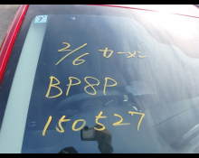 Mazda Mazda3 Sedan 2021