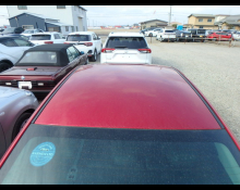 Mazda Mazda3 Sedan 2021