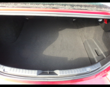 Mazda Mazda3 Sedan 2021