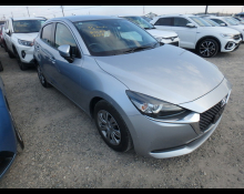 Used Japanese Cars For Sale At Best Price