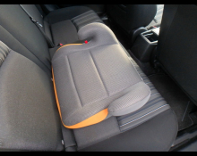 Mazda Mazda2 2022