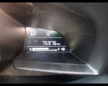 Mazda Mazda2 2022