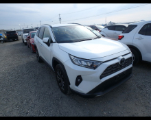 Used Japanese Cars For Sale At Best Price