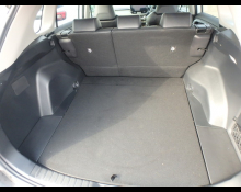 Toyota RAV4 2023