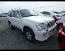 Used Japanese Cars For Sale At Best Price
