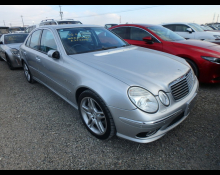Used Japanese Cars For Sale At Best Price