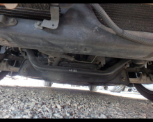 Nissan Fairlady Z 2002