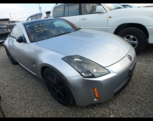 Best Price Used Coupe Cars For Sale in Japan