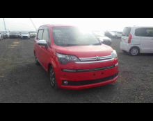 Used Japanese Cars For Sale At Best Price