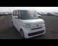 Used Japanese Cars For Sale At Best Price