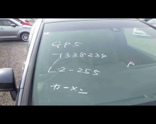 Honda Fit Hybrid 2019