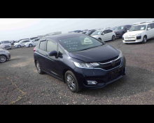 Used Japanese Cars For Sale At Best Price