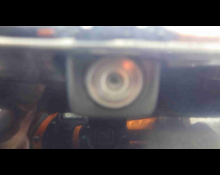 Honda Fit Hybrid 2019