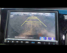 Honda Fit Hybrid 2019