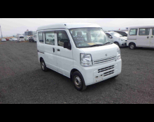 Best Price Used K Type Cars For Sale in Japan