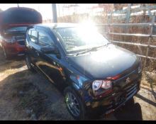 Used Japanese Cars For Sale At Best Price