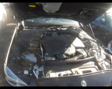 Mercedes Benz C Class 2024