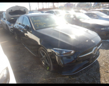 Used Japanese Cars For Sale At Best Price