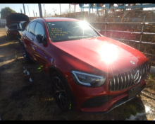 Used Japanese Cars For Sale At Best Price