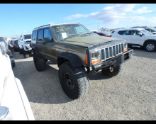 Used Japanese Cars For Sale At Best Price