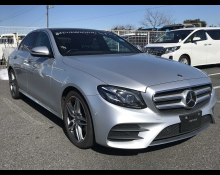 Used Japanese Cars For Sale At Best Price