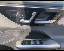 Mercedes Benz C Class 2023