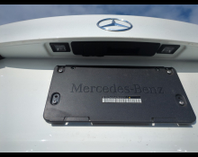 Mercedes Benz C Class 2023