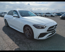Used Japanese Cars For Sale At Best Price