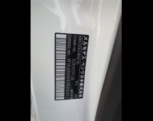 Mercedes Benz C Class 2023