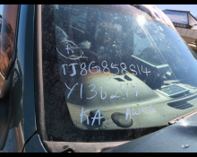 Jeep Grand Cherokee 2004