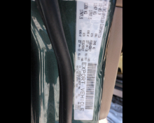 Jeep Grand Cherokee 2004