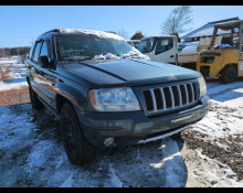 2004 to 2006 Used Cars For Sale In Japan