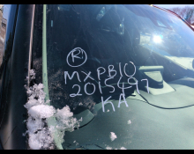 Toyota Yaris Cross 2021