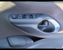 Toyota Yaris Cross 2021