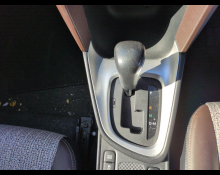 Toyota Yaris Cross 2021