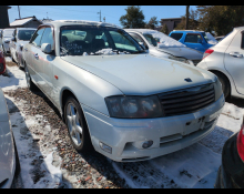 Used Japanese Cars For Sale At Best Price