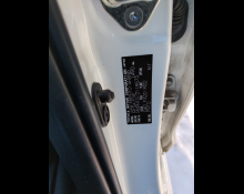 Toyota Yaris 2023