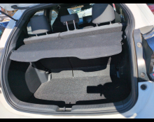 Toyota Yaris 2023