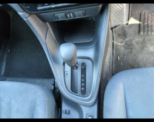 Toyota Yaris 2023